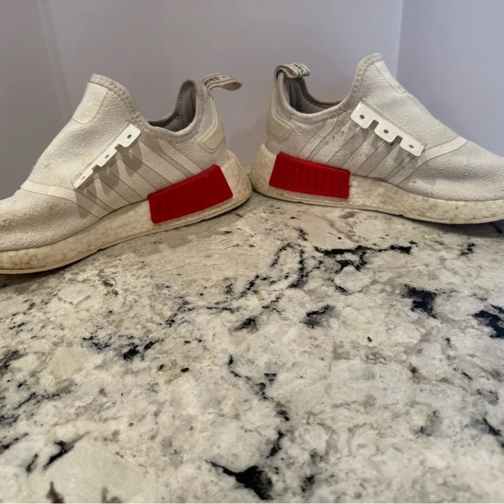 Adidas NMD
